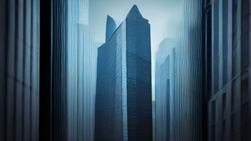 私密教学韩漫库私藏韩漫精选文章