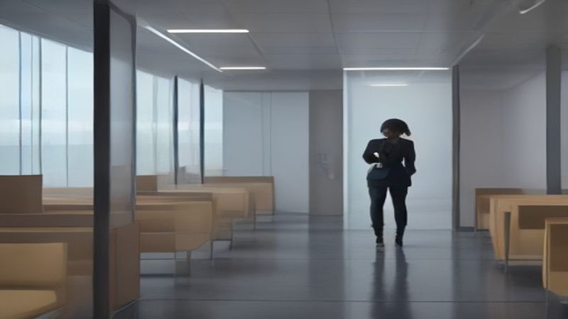 指尖上的韩漫秘藏世界