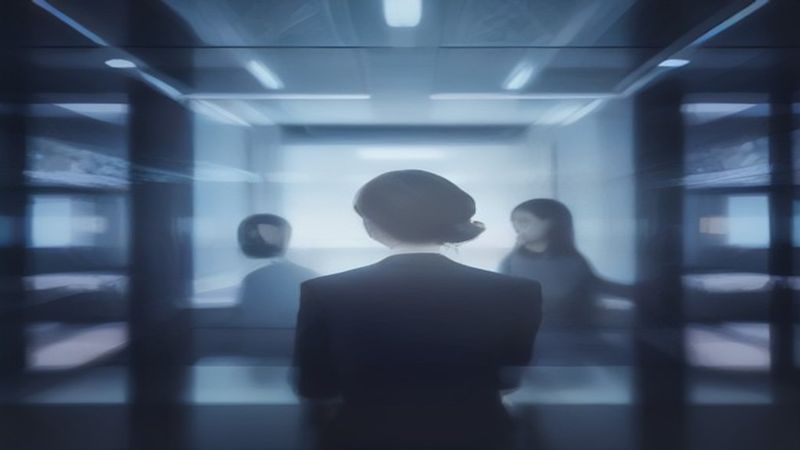 私密教学韩漫库学员成长案例配图