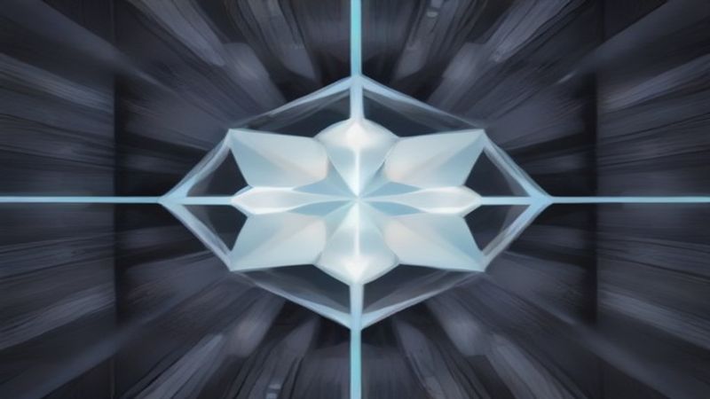 韩漫教学课程