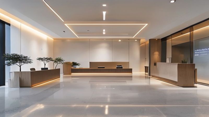 韩漫社区交流