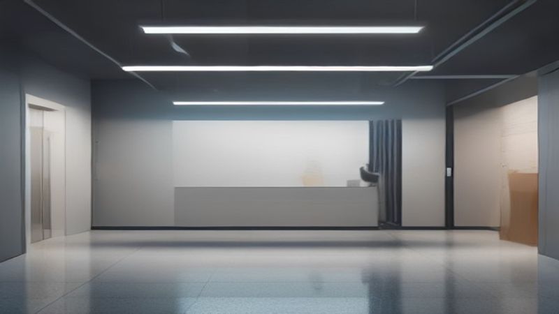 私密教学韩漫库产品中心主视觉